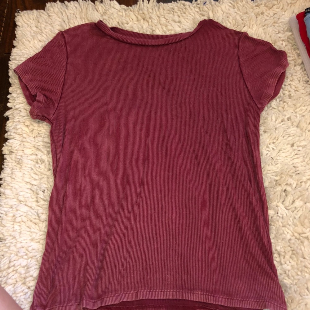 super comfy top